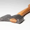 Gransfors Bruk Small Carving Axe 471