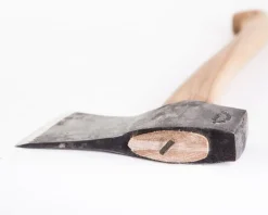 Gransfors Bruk Small Forest Axe 420