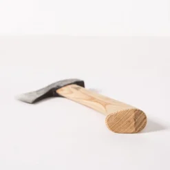 Gransfors Bruk Small Hatchet 410
