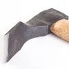 Gransfors Bruk Small Straight Adze 56mm