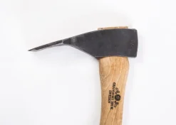 Gransfors Bruk Small Straight Adze 56mm