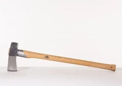Gransfors Bruk Splitting Maul 450