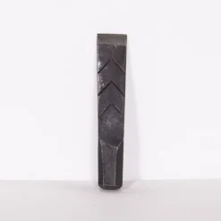 Gransfors Bruk Splitting Wedge 460