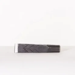 Gransfors Bruk Splitting Wedge 460