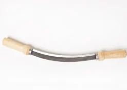 Gransfors Bruk Swedish Drawknife 486