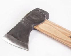 Gransfors Bruk Wildlife Hatchet 415
