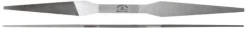 Grobet Auger Bit File