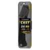 Gyokucho CAST Woodworking Folding Saw - Coarse Teeth - 200mm (interchangeable) blade
