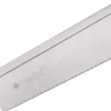 Gyokucho 297 Compact Dozuki 180mm Crosscut