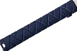 Gyokucho 297 Compact Dozuki 180mm Crosscut