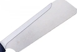 Gyokucho 295 Compact Jushi 180mm Rip