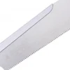 Gyokucho Compact Series Set of 4 Saws with 180mm blades