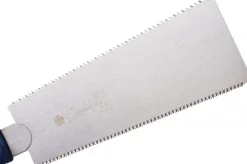 Gyokucho Compact Series Set of 4 Saws with 180mm blades