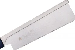 Gyokucho Compact Series Set of 4 Saws with 180mm blades