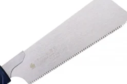 Gyokucho Compact Series Set of 4 Saws with 180mm blades