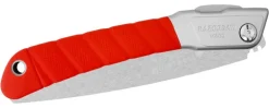 Gyokucho Multi-Purpose Folding Saw - 200mm blade