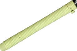 Gyokucho Razorsaw Tatebiki Noko 240mm
