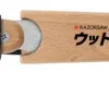 Gyokucho Small Gardening Saw - 150mm blade