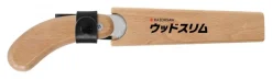 Gyokucho Small Gardening Saw - 150mm blade