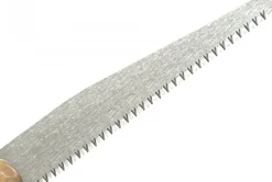 Gyokucho Small Gardening Saw - 150mm blade