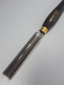 Hamlet Spindle Roughing Gouge