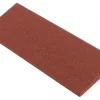 Henry Taylor Small Slipstone