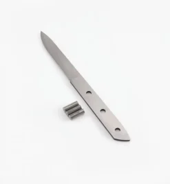 Hock High Carbon 3 1/2'' Paring Knife Kit