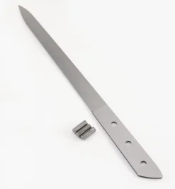 Hock High Carbon 8'' Slicing/Carving Knife Kit