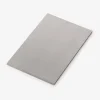 Hock Replacement Blades for Stanley-Style Scraper Planes