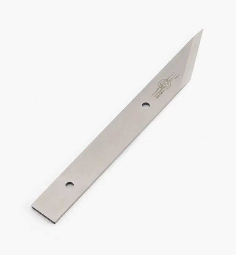 Hock Violin Knife Blades