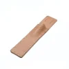 Holster for Robert Sorby Timber Framer's Slick