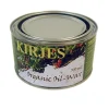 Kirjes Swedish Organic Wax