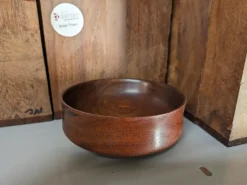 Knob Thorn