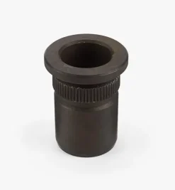 Lee Valley 3/4'' Dog Hole Bushings
