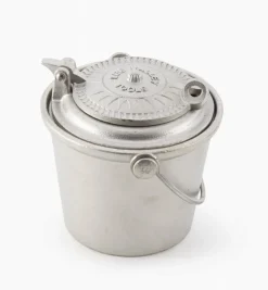 Lee Valley Glue Pot