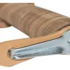 Leonhard Muller Brush-Hook (Billhook)