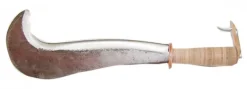 Leonhard Muller Brush-Hook (Billhook)