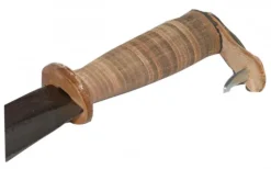 Leonhard Muller Brush-Hook (Billhook)