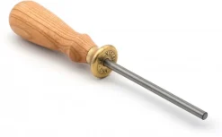 Lie Nielsen Carbide Burnisher