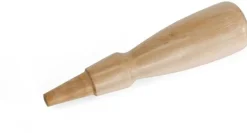 Lie-Nielsen Chisel Handles