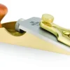 Lie-Nielsen Chisel Plane