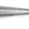 Lie-Nielsen 1 1/2'' (38mm) Bevel Edge Socket Chisel - O1