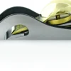 Lie-Nielsen No.507 Rebating Block Plane