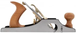 Lie-Nielsen 10 1/4 Rebate Bench Plane