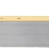 Lie-Nielsen 16'' Tenon Saw with Cherry Handle
