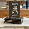 Lost Art Press Pocket Book Bundle
