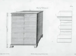 Mortise & Tenon Magazine - Issue 14
