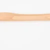 Muller French-Style Classic Sculptors Adze