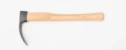 Muller French-Style Classic Sculptors Adze