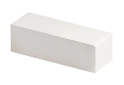 Nagura Stone